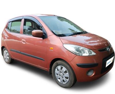 Hyundai i10-img